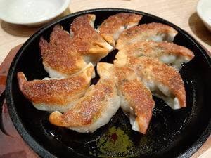 3・6・5酒場 池袋サンシャイン通り店