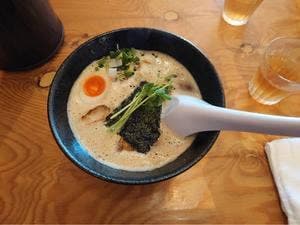 幻海