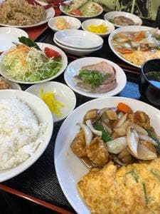 三壽