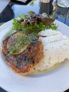 コーストライフ