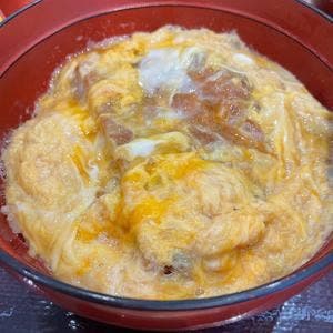 かつふく