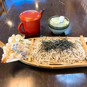 元祖 嶋田家