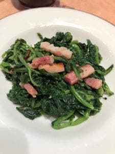 サイゼリヤ イトーヨーカドー川崎店