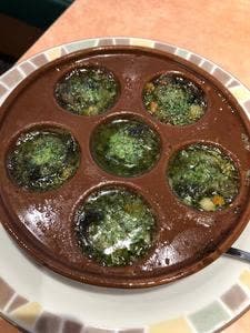 サイゼリヤ イトーヨーカドー川崎店