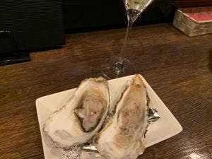 Fromage倶楽部