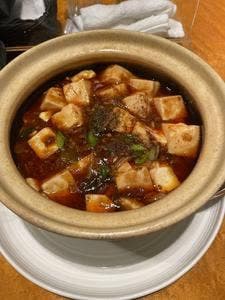 中華料理 彩鳳