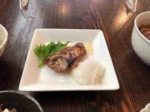 あくび