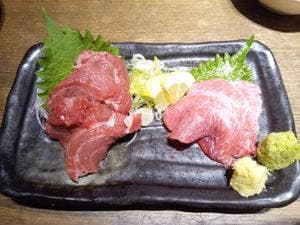 四文屋 狸小路店