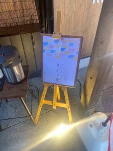 きぐり堂