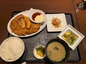nouvelle japonaise 凛