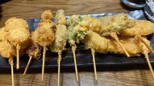 諭吉屋