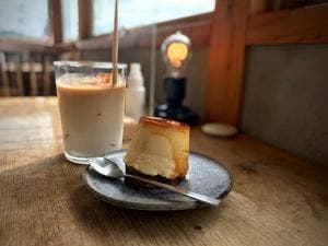 YATT CAFE