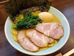 雷家