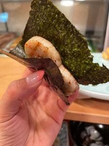 きよし鮨