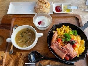 バッケン