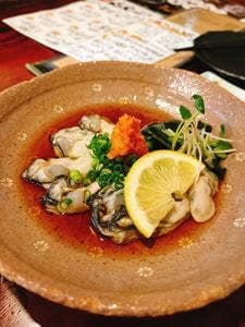 けごや 鰓