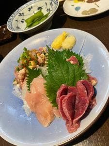 宮崎酒房 くわ