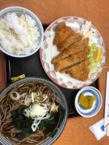善五郎