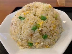 太白飯店