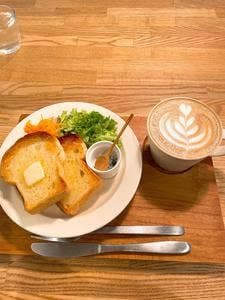 CAFETELIER