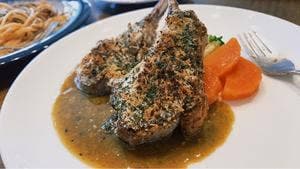 カフェ・ド・ヴィヴィエ
