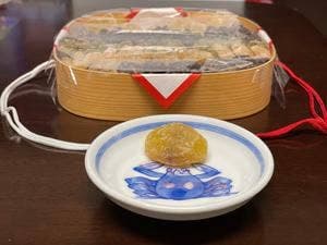 中山豆店