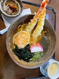神宮亭