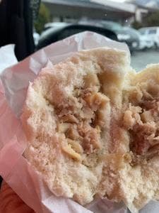 道の駅 大和 そよかぜ館