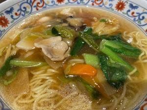 つくも橋 ピリケン