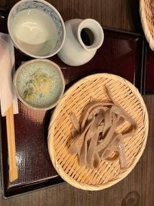 おざわ