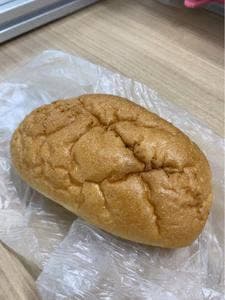 ピーターセン