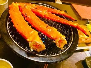 吉田三八商店