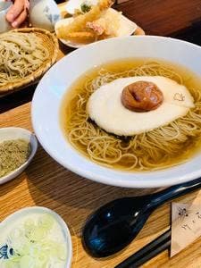 竹花