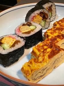 グリーンハウス