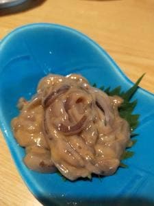 函館海や 朝霞台店