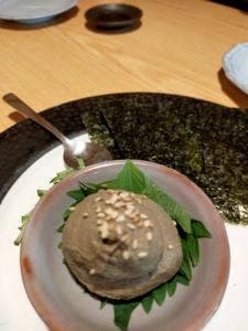 函館海や 朝霞台店