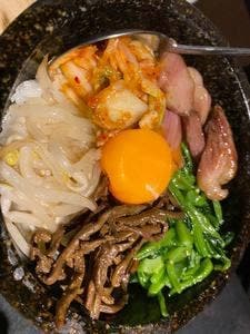 黒毛和牛&極上牛タン&焼肉バル THE BLACK BULL CLUB 高崎店