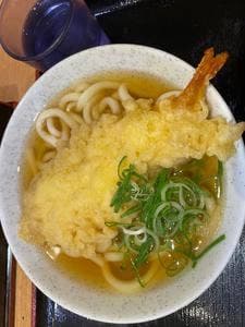 都由堂島店