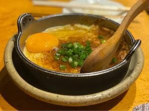 焼鳥と日本酒 立呑み たに お初天神店