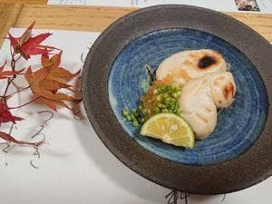 梅乃屋