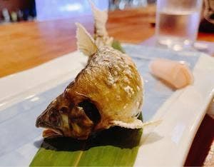 飛騨季節料理 肴
