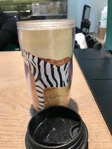 スターバックス コーヒー 秋葉原駅前店
