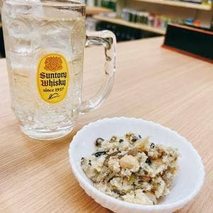 長酒店