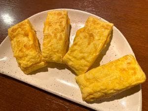 呑み処 吉