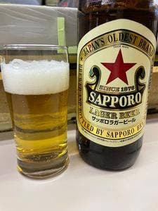 かなやま