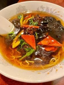 中国酒菜 好来