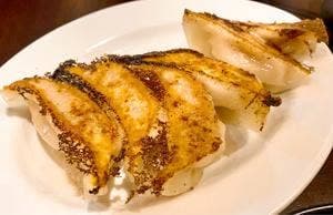 餃子バル ちから