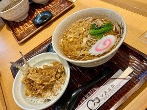 むさし乃