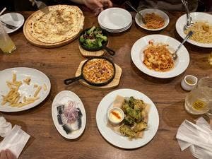 オリーブの丘 総和十間道路店