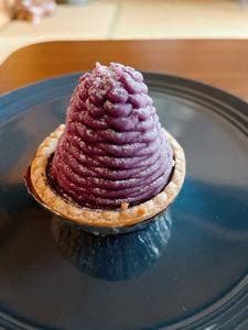御菓子御殿 名護店